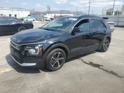 KNDCP3LE3P5088301 2023 KIA NIRO