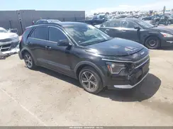 KNDCP3LE3P5088847 2023 KIA NIRO