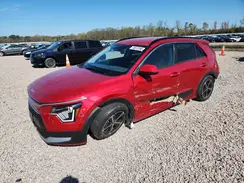 KNDCP3LE3P5090534 2023 KIA NIRO