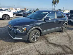 KNDCP3LE3P5098018 2023 KIA NIRO