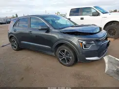 KNDCP3LE3P5116615 2023 KIA NIRO