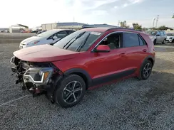 KNDCP3LE3R5125446 2024 KIA NIRO