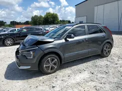 KNDCP3LE3R5140996 2024 KIA NIRO