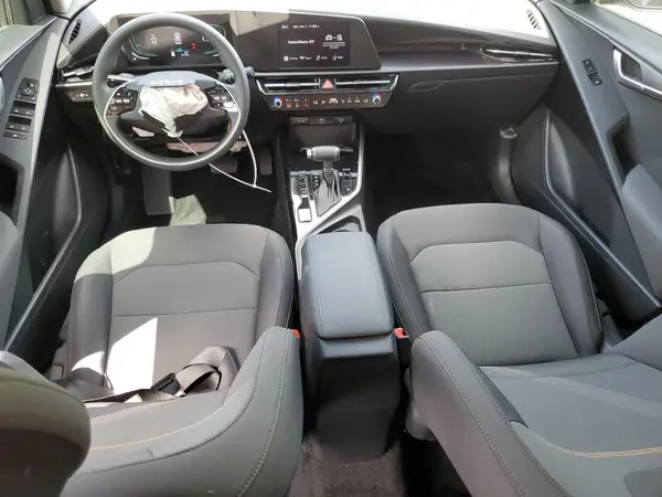 KNDCP3LE3R5140996 2024 KIA NIRO - Image 8