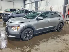 KNDCP3LE3R5164960 2024 KIA NIRO