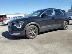 KNDCP3LE3R5168961 2024 KIA NIRO