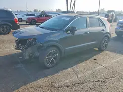 KNDCP3LE3R5174517 2024 KIA NIRO