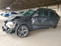 KNDCP3LE3R5184495 2024 KIA NIRO