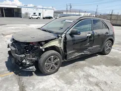 KNDCP3LE3R5195528 2024 KIA NIRO