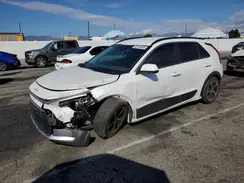KNDCP3LE3S5224905 2025 KIA NIRO