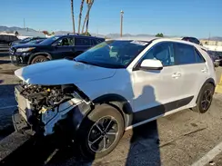 KNDCP3LE3S5234740 2025 KIA NIRO
