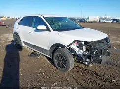 KNDCP3LE3S5287549 2025 KIA NIRO