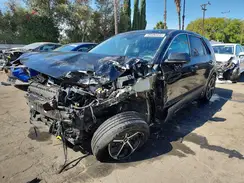 KNDCP3LE3S5305029 2025 KIA NIRO