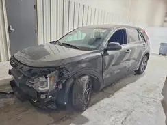 KNDCP3LE3T5316145 2026 KIA NIRO