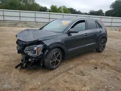 KNDCP3LE3T5316243 2026 KIA NIRO