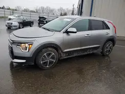 KNDCP3LE3T5317778 2026 KIA NIRO