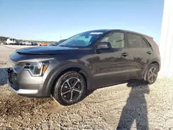 KNDCP3LE3T5318851 2026 KIA NIRO