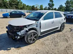 KNDCP3LE3T5319353 2026 KIA NIRO