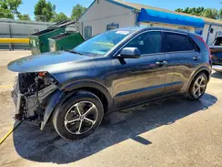 KNDCP3LE3T5319448 2026 KIA NIRO