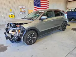 KNDCP3LE3T5319501 2026 KIA NIRO