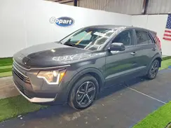 KNDCP3LE3T5319725 2026 KIA NIRO