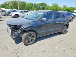 KNDCP3LE3T5322933 2026 KIA NIRO