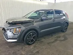 KNDCP3LE3T5324021 2026 KIA NIRO