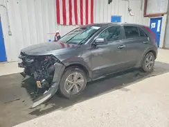 KNDCP3LE3T5325444 2026 KIA NIRO