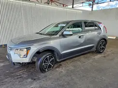 KNDCP3LE3T5326528 2026 KIA NIRO