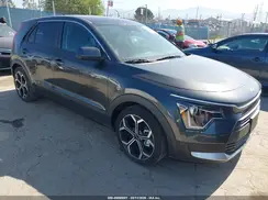 KNDCP3LE3T5327534 2026 KIA NIRO