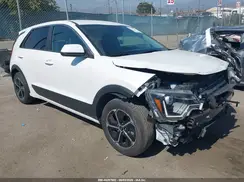KNDCP3LE3T5330952 2026 KIA NIRO