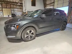 KNDCP3LE3T5332510 2026 KIA NIRO