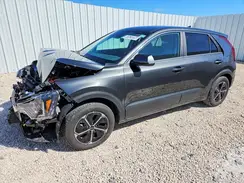 KNDCP3LE3T5335696 2026 KIA NIRO