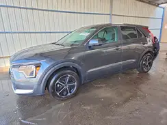 KNDCP3LE3T5335813 2026 KIA NIRO