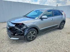 KNDCP3LE3T5336931 2026 KIA NIRO