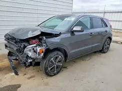 KNDCP3LE3T5337447 2026 KIA NIRO
