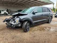 KNDCP3LE3T5346911 2026 KIA NIRO