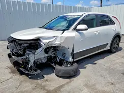 KNDCP3LE3T5356533 2026 KIA NIRO