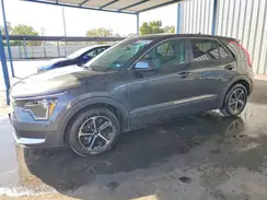 KNDCP3LE3T5360100 2026 KIA NIRO