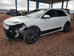 KNDCP3LE3T5371677 2026 KIA NIRO