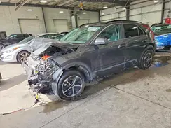 KNDCP3LE4P5086900 2023 KIA NIRO
