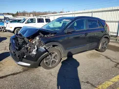 KNDCP3LE4P5099159 2023 KIA NIRO