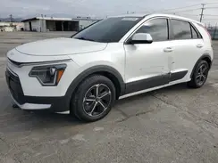 KNDCP3LE4P5100312 2023 KIA NIRO