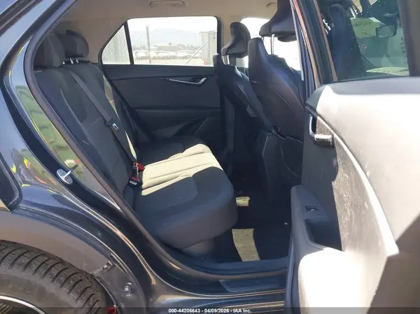 KNDCP3LE4P5111097 2023 KIA NIRO - Image 8