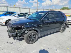 KNDCP3LE4R5128937 2024 KIA NIRO