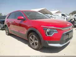 KNDCP3LE4R5129084 2024 KIA NIRO