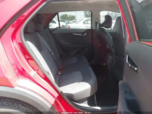 KNDCP3LE4R5129084 2024 KIA NIRO - Image 8