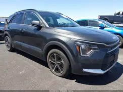 KNDCP3LE4R5141784 2024 KIA NIRO