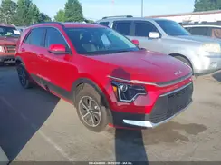 KNDCP3LE4R5152526 2024 KIA NIRO