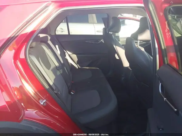 KNDCP3LE4R5152526 2024 KIA NIRO - Image 8